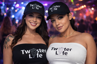 Twister Life