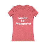 Women's Favorite Tee