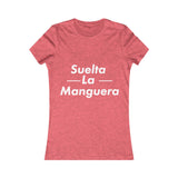 Women's Favorite Tee