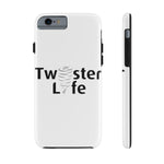 Case Mate Tough Phone Cases