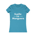 Women's Favorite Tee