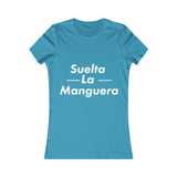 Women's Favorite Tee