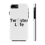 Case Mate Tough Phone Cases