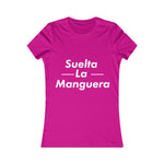 Women's Favorite Tee