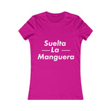 Women's Favorite Tee