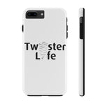 Case Mate Tough Phone Cases