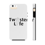 Case Mate Tough Phone Cases