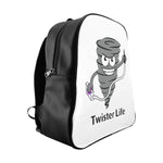 School Backpack