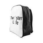 School Backpack