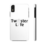 Case Mate Tough Phone Cases