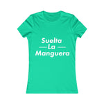 Women's Favorite Tee