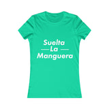 Women's Favorite Tee