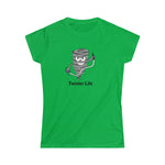 Women's Softstyle Tee