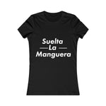 Women's Favorite Tee