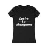 Women's Favorite Tee