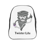 School Backpack