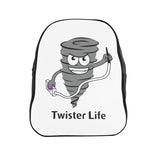 School Backpack