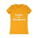Women's Favorite Tee