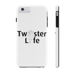 Case Mate Tough Phone Cases