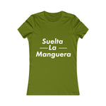 Women's Favorite Tee