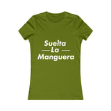 Women's Favorite Tee