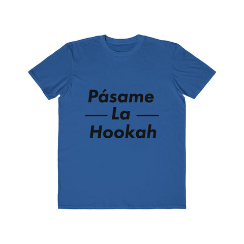 Men's Lightweight Fashion Tee