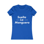 Women's Favorite Tee
