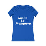 Women's Favorite Tee
