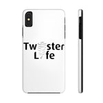 Case Mate Tough Phone Cases