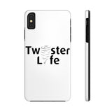 Case Mate Tough Phone Cases
