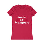 Women's Favorite Tee