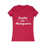 Women's Favorite Tee