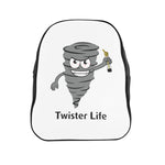 School Backpack