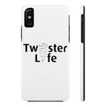 Case Mate Tough Phone Cases