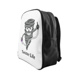 School Backpack
