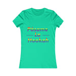 Women's Favorite Tee