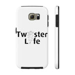Case Mate Tough Phone Cases