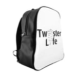 School Backpack