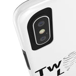 Case Mate Tough Phone Cases