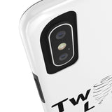 Case Mate Tough Phone Cases