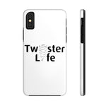 Case Mate Tough Phone Cases