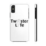 Case Mate Tough Phone Cases
