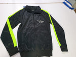 Track Suit