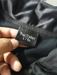 Track Suit